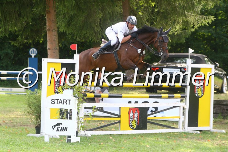 308M0727_JPs Winzerin_Spring Mx.JPG